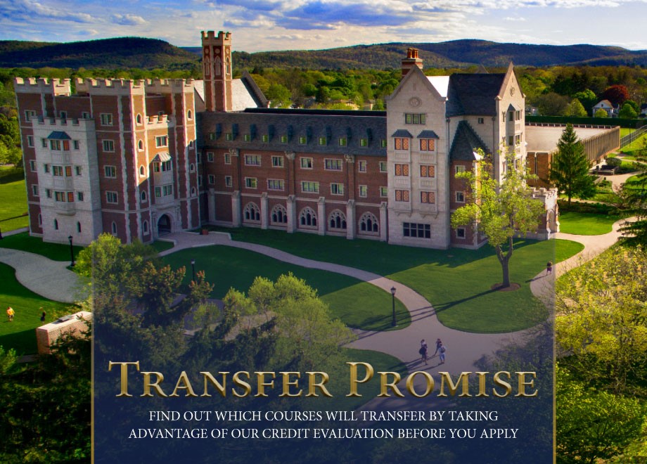  College Recruiting Rankings